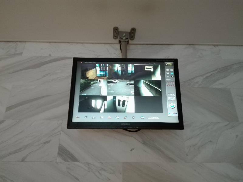 ラフィネ所沢 その他34