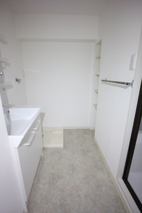 グリーンハイツ妙法寺Ａ棟 その他18