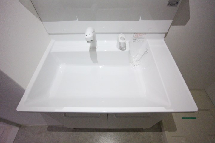 グリーンハイツ妙法寺Ａ棟 その他19