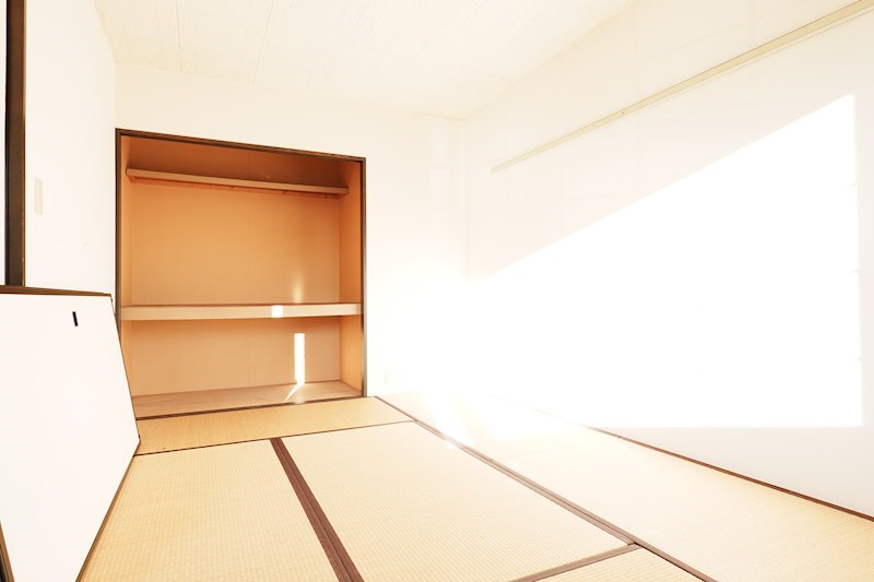 シャトーシャンボール その他部屋・スペース
