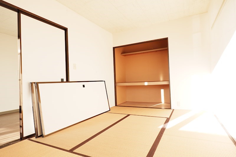 シャトーシャンボール その他部屋・スペース