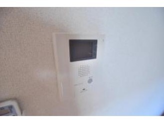愛知県名古屋市中区栄５丁目 セキュリティ
