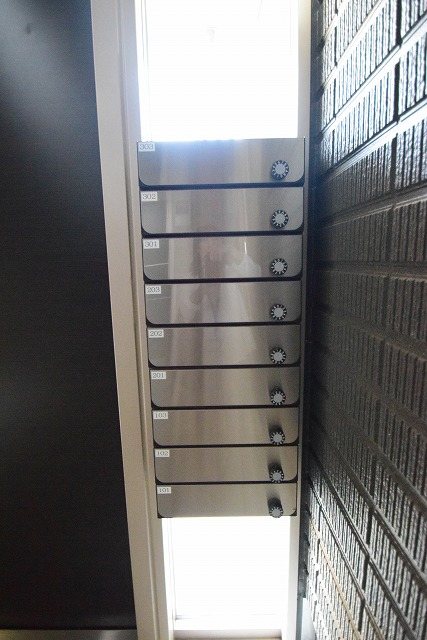 シャトー　ルシオール その他7