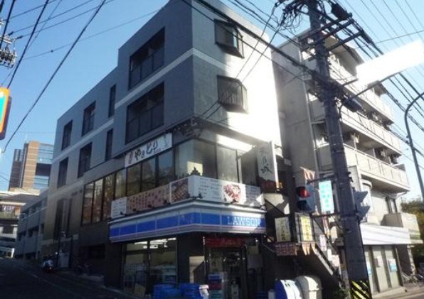 愛知県名古屋市天白区塩釜口１丁目 外観