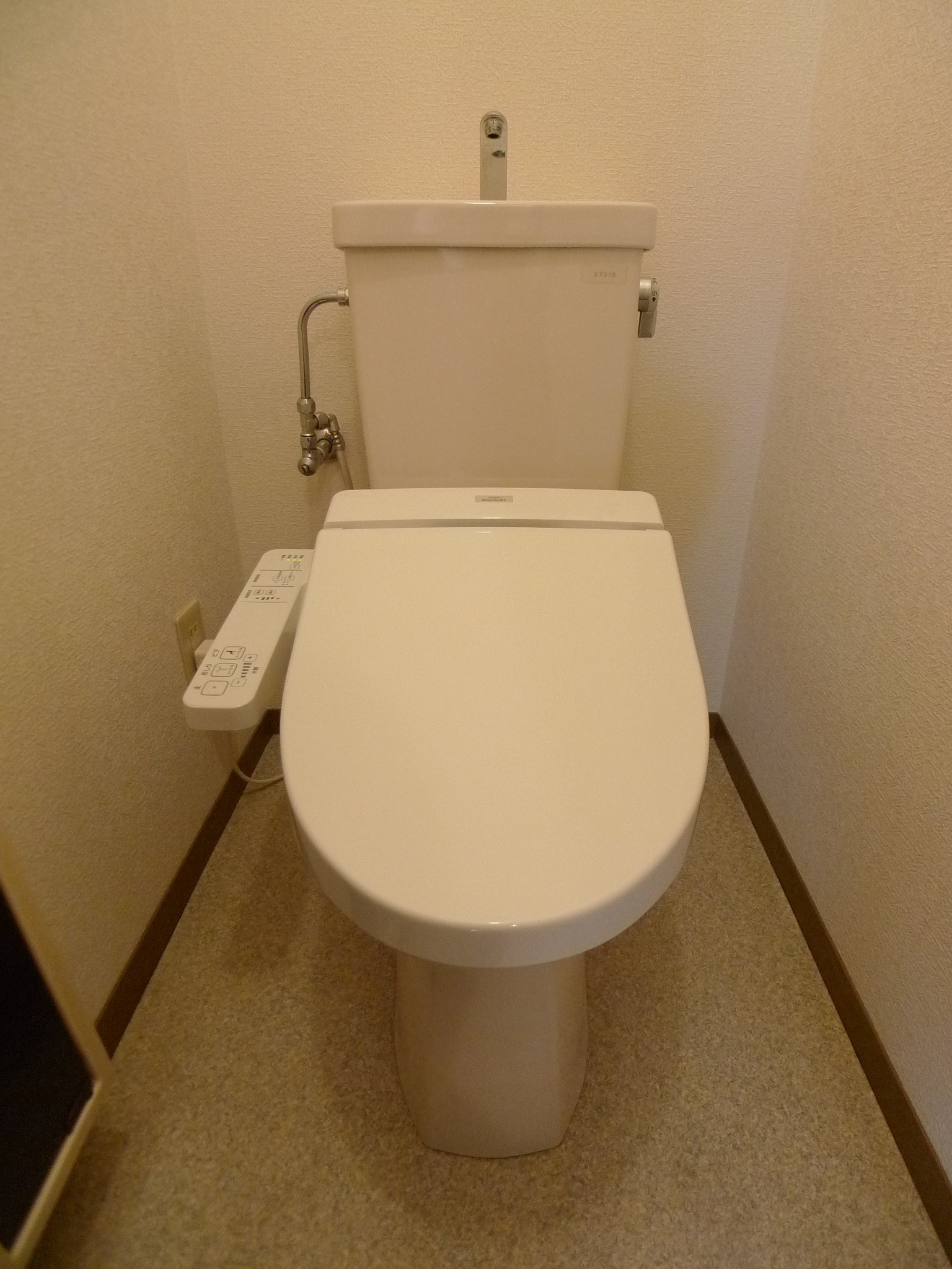 サティ宝殿 その他1