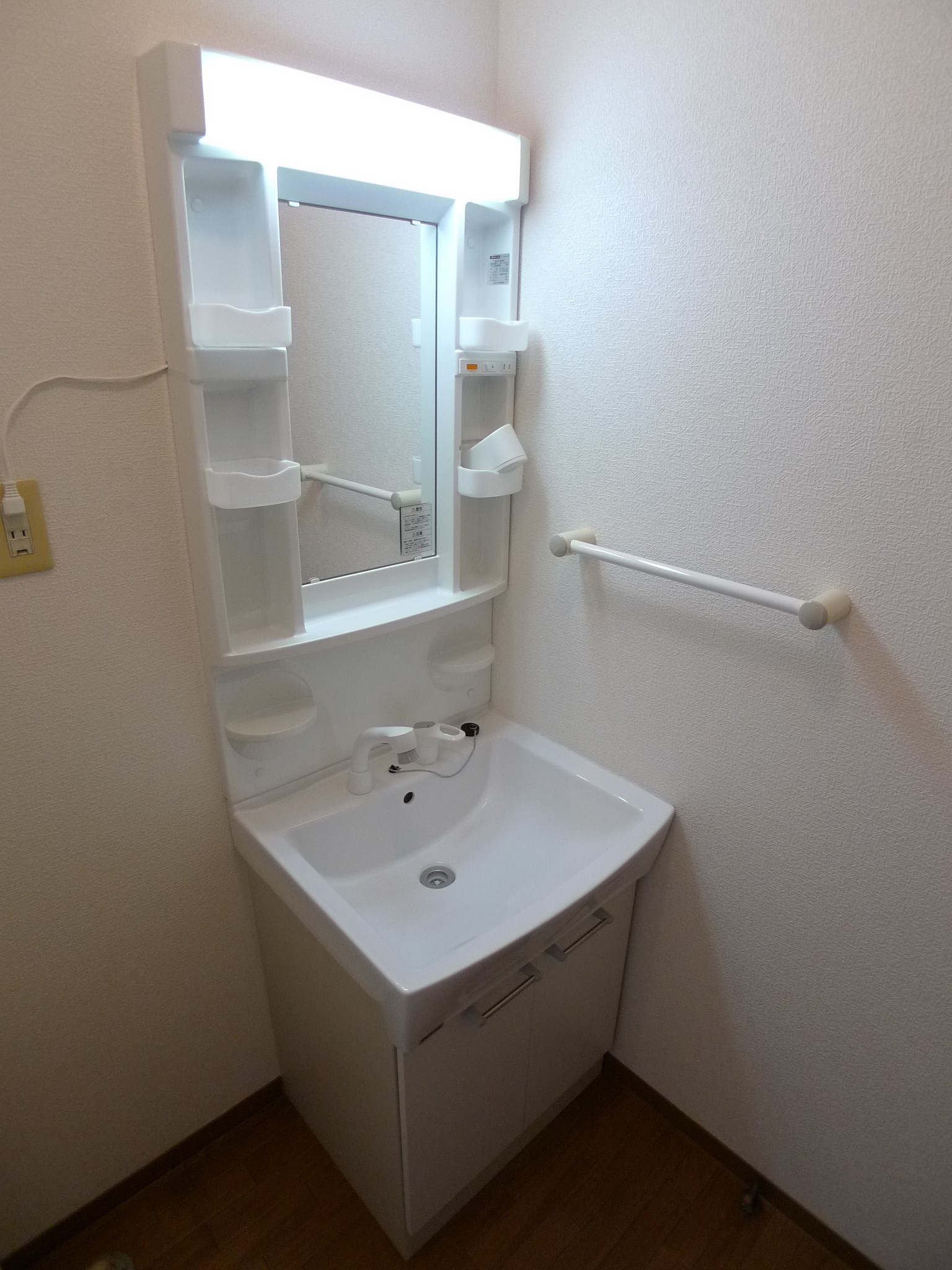 サティ宝殿 その他2