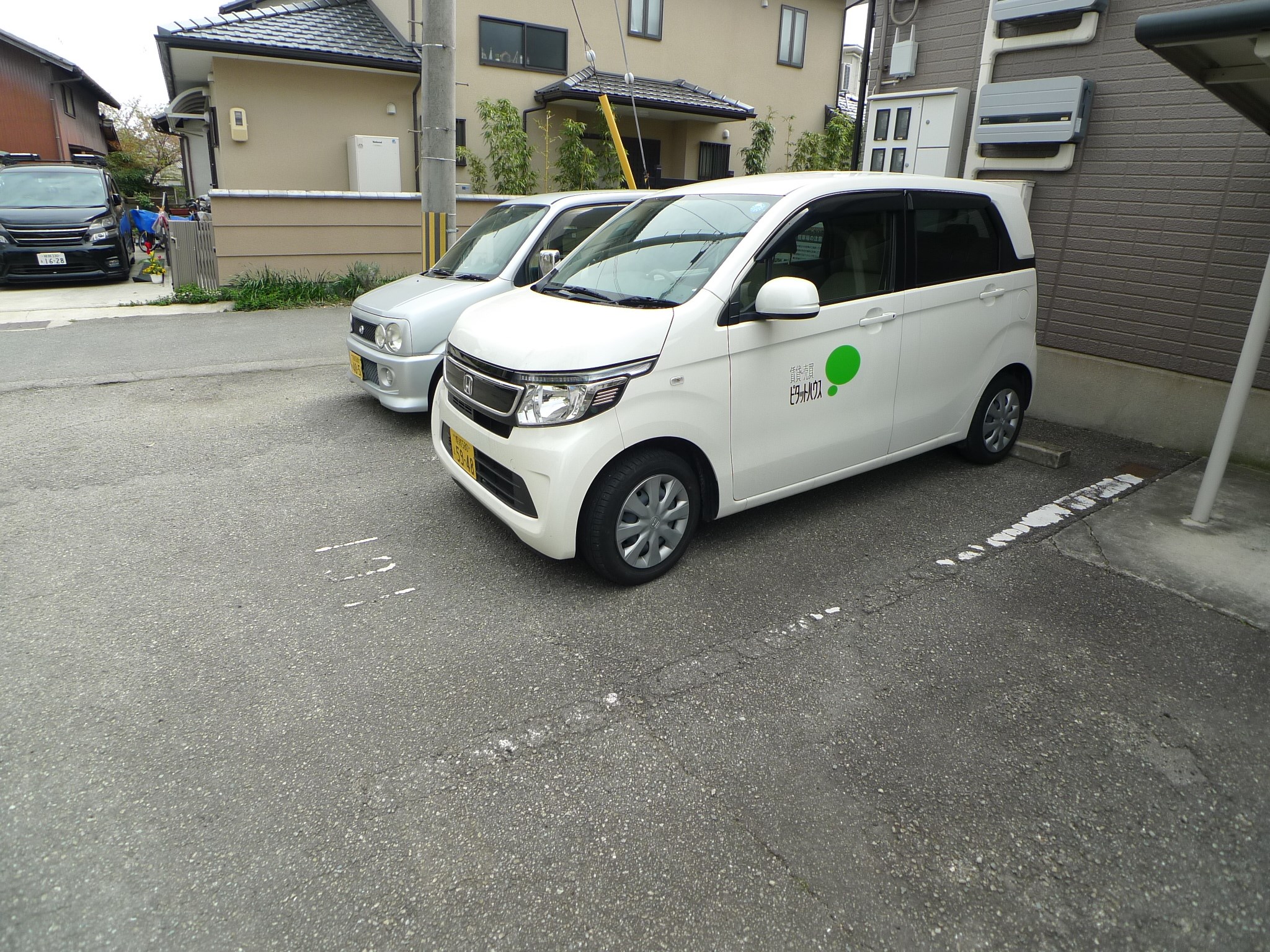 サティ宝殿 その他4