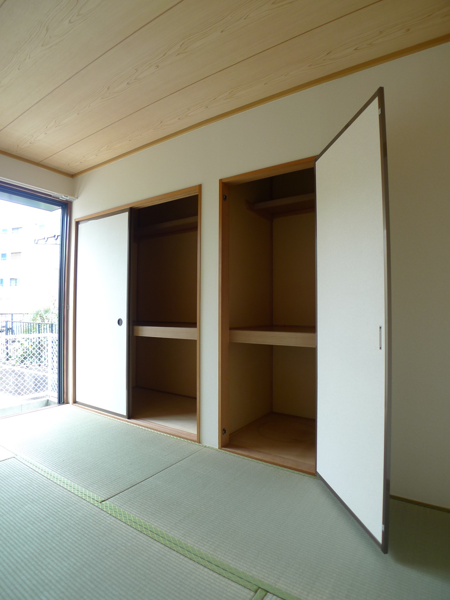 サティ宝殿 その他6