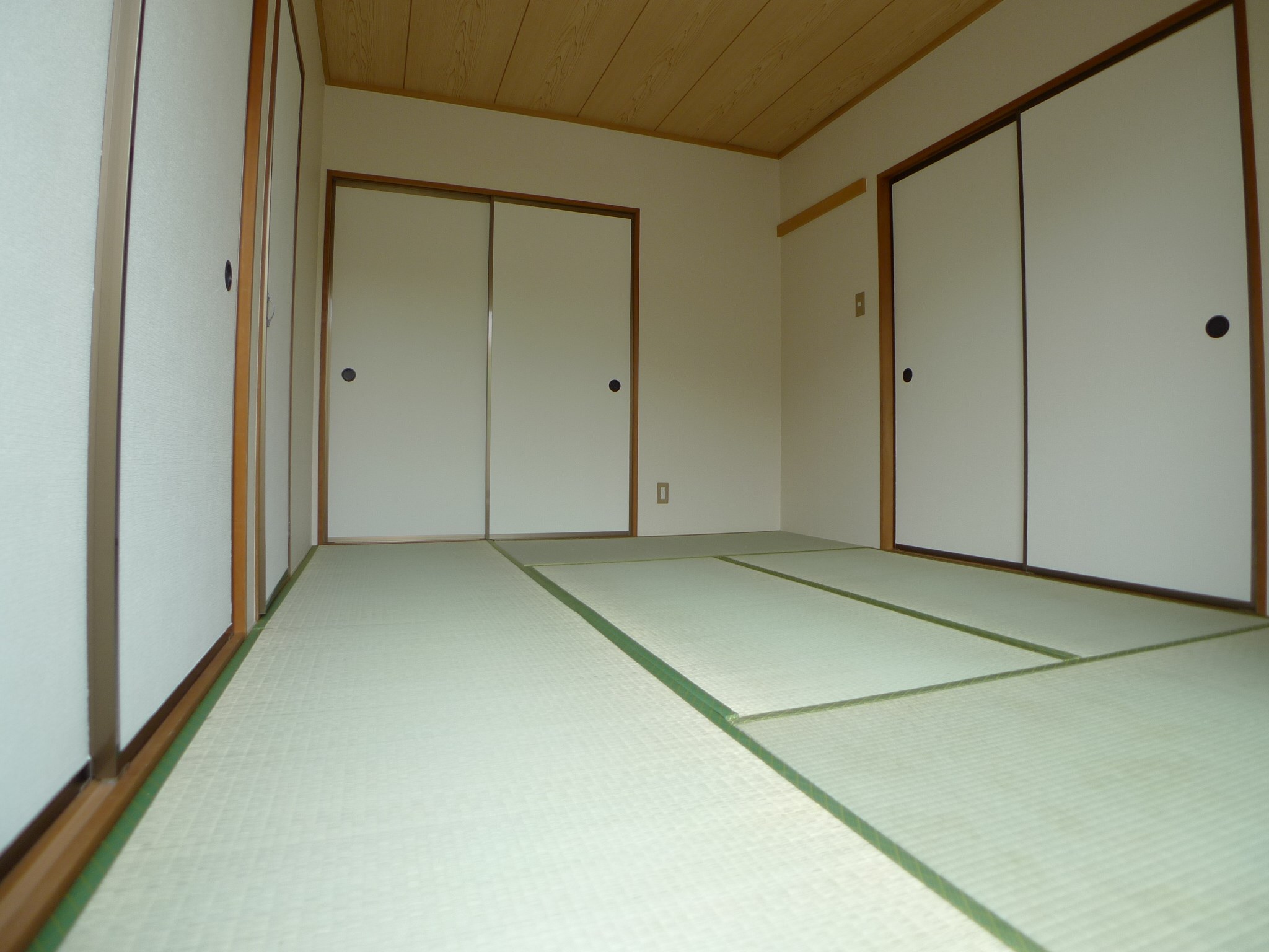 サティ宝殿 その他7