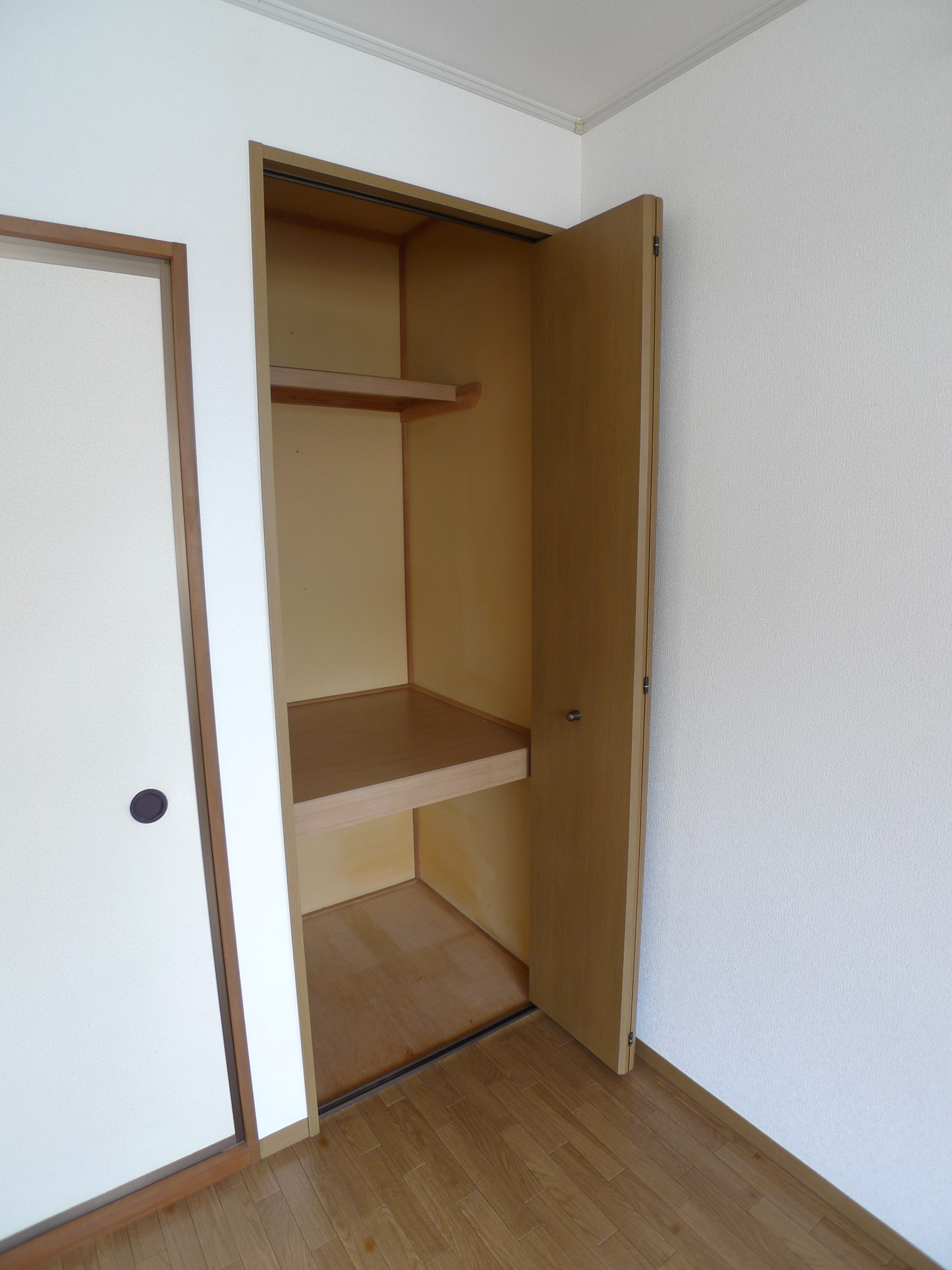 サティ宝殿 その他8