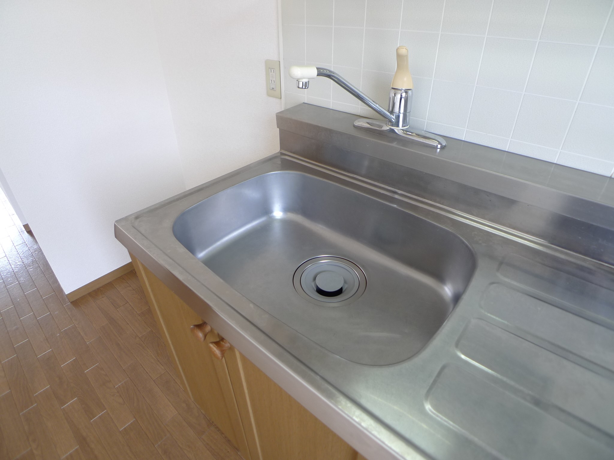 サティ宝殿 その他9