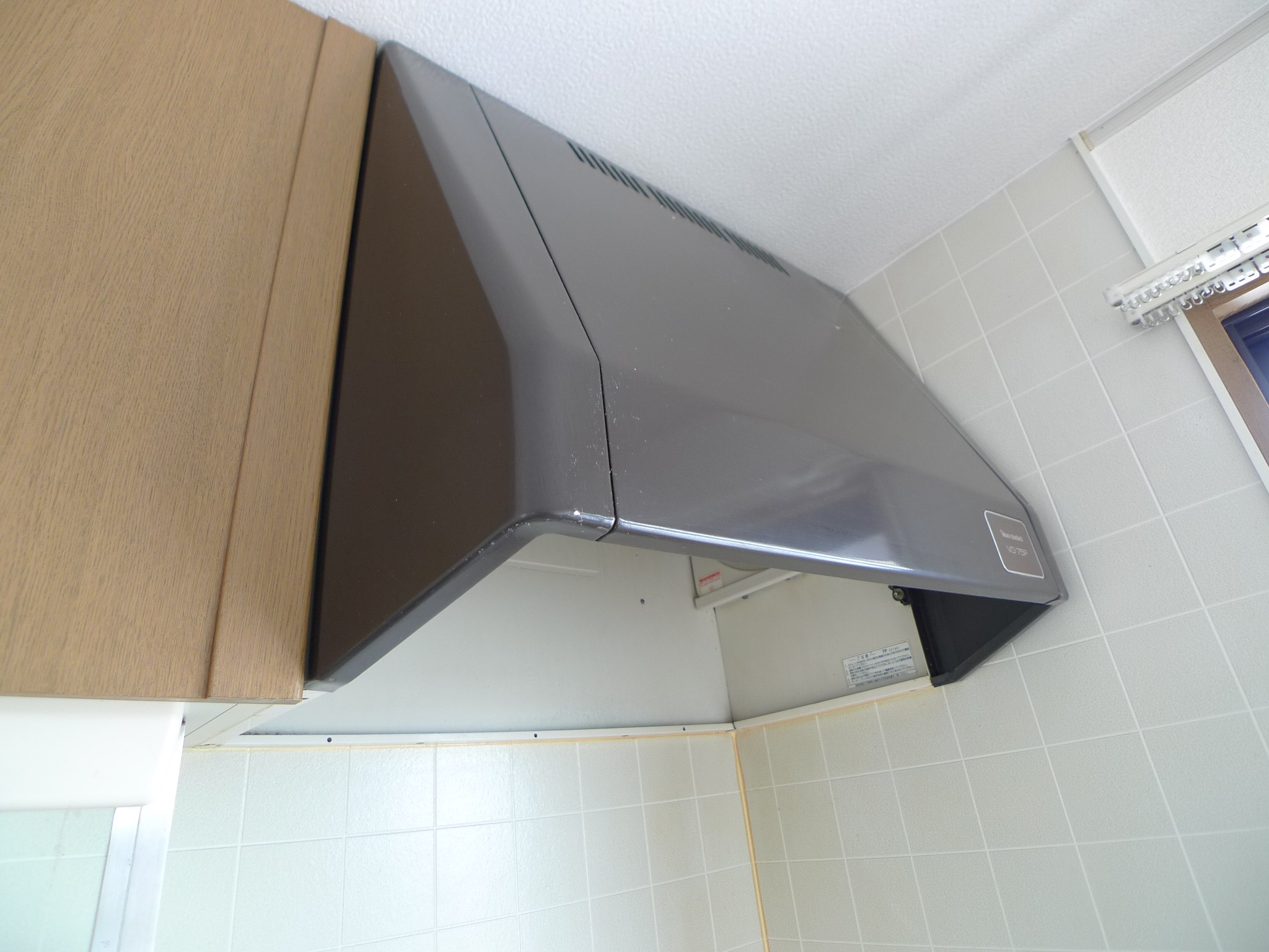 サティ宝殿 その他10