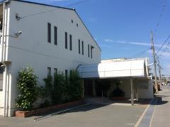 サティ宝殿 周辺画像6