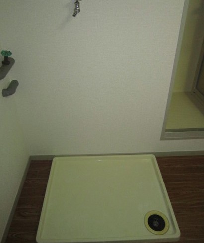 愛知県名古屋市天白区元八事５丁目 その他設備