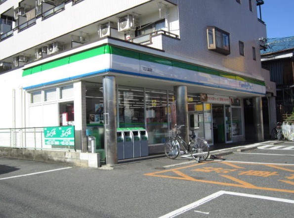 愛知県名古屋市天白区元八事５丁目 その他