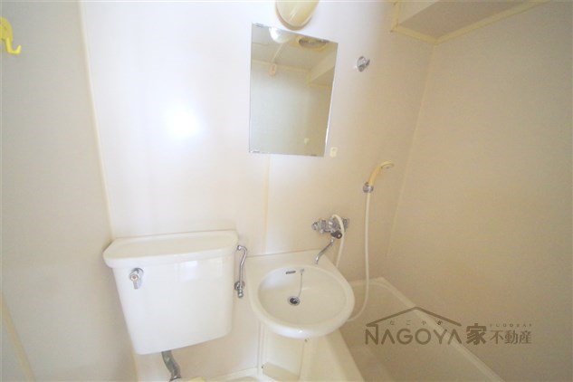 千早ハイリス その他3