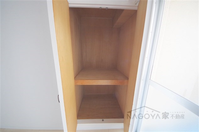 千早ハイリス その他4