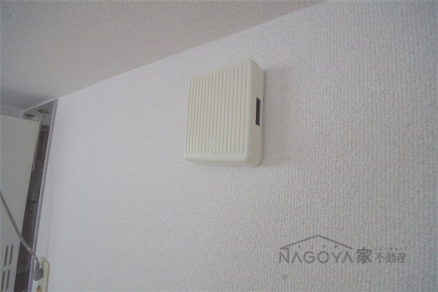 千早ハイリス その他5