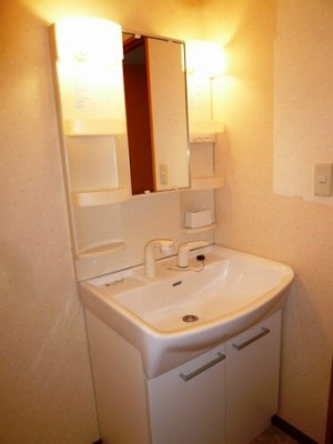 泉マンション その他2