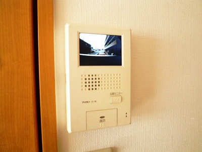 泉マンション その他3