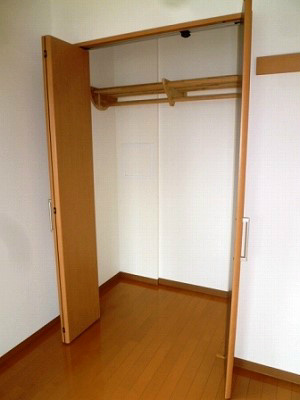 泉マンション その他4