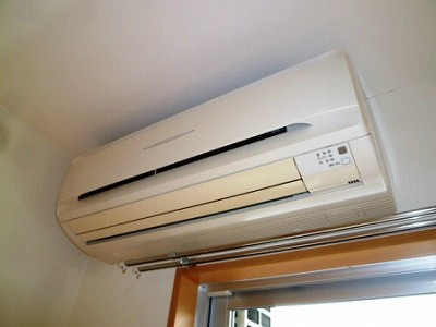 泉マンション その他5