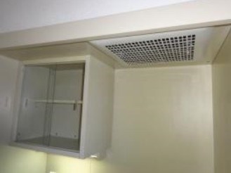愛知県名古屋市天白区中平２丁目 その他