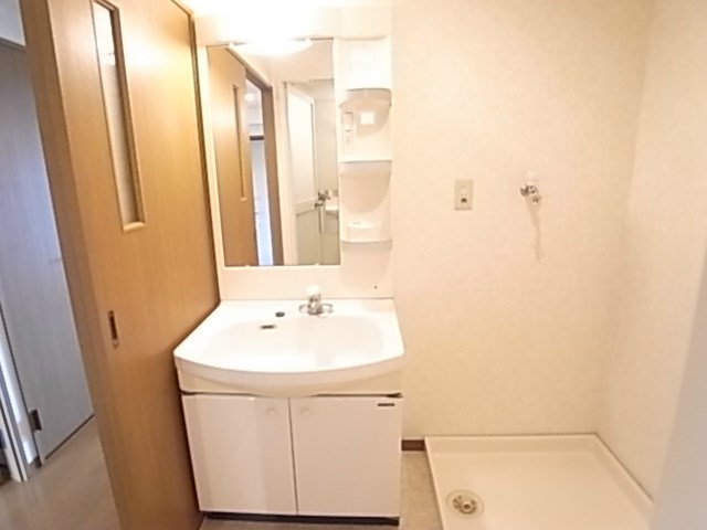 エクセラン東松戸 その他2