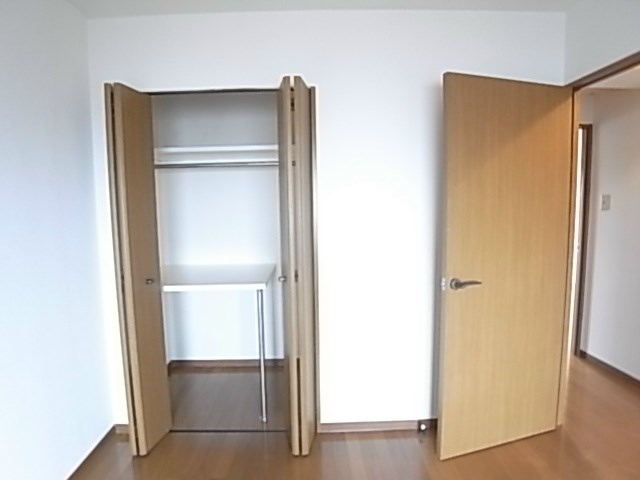 エクセラン東松戸 その他3