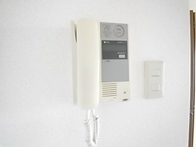 エクセラン東松戸 その他4