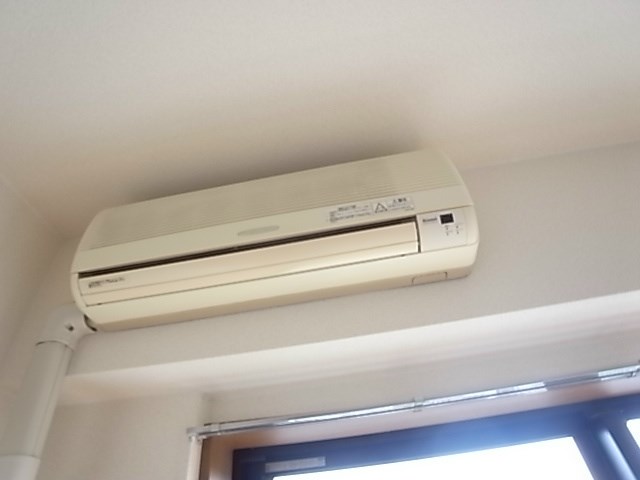 エクセラン東松戸 その他5