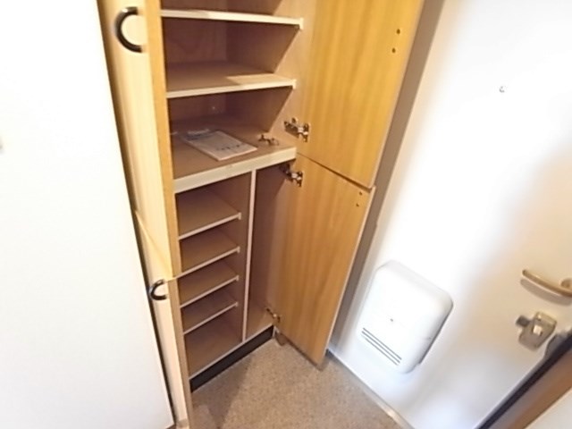 エクセラン東松戸 その他6