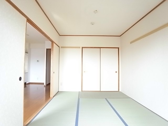 エクセラン東松戸 その他7