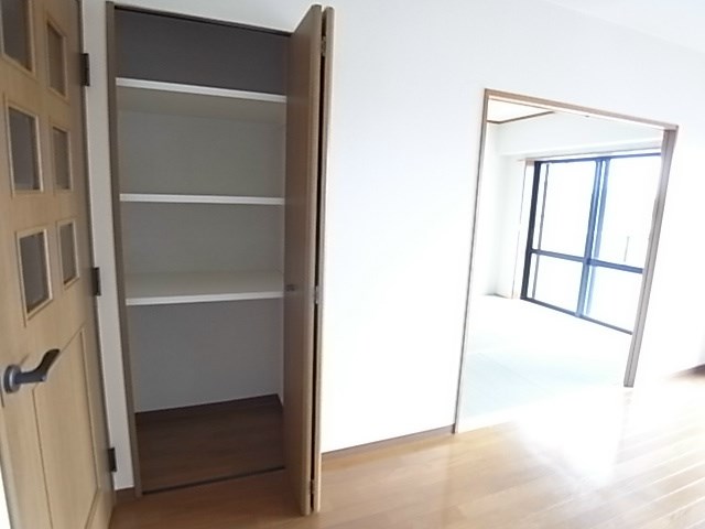 エクセラン東松戸 その他8