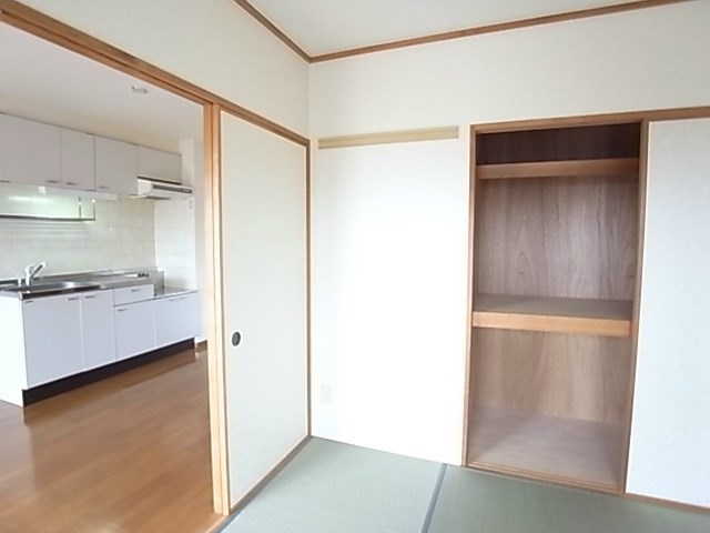 エクセラン東松戸 その他9