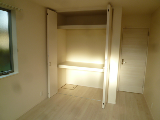 グリンヒル その他1