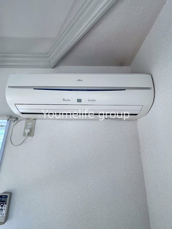 ロイヤル鴨宮 その他6