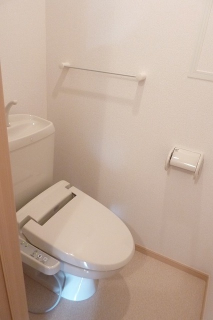 ジェントリー その他1