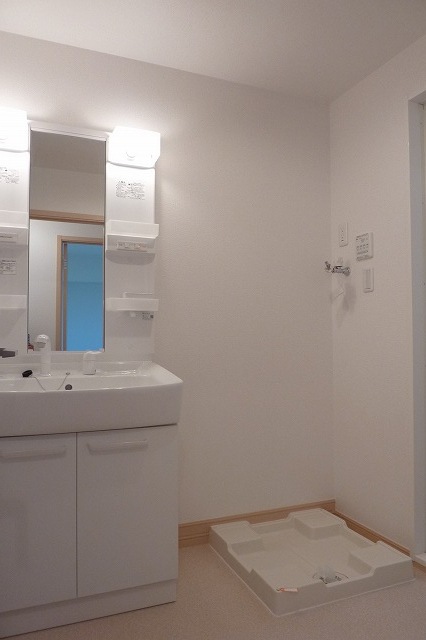 ジェントリー その他2