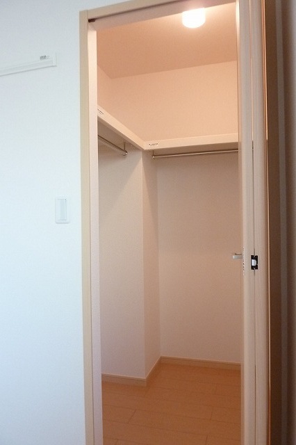 ジェントリー その他3