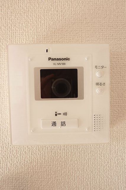 ジェントリー その他4