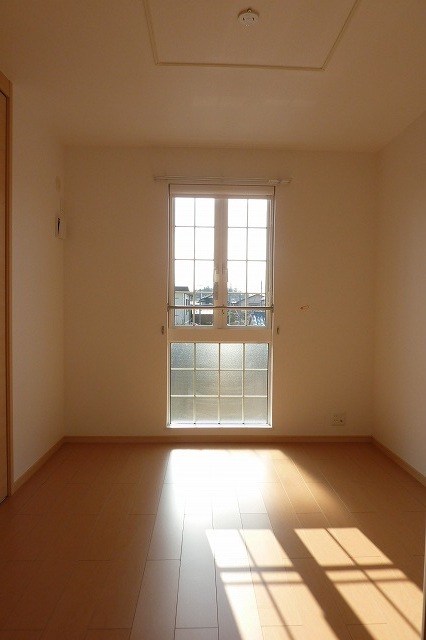 ジェントリー その他5