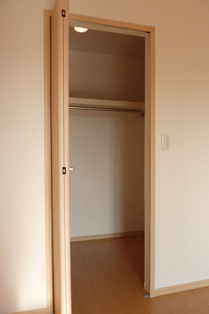 ジェントリー その他6