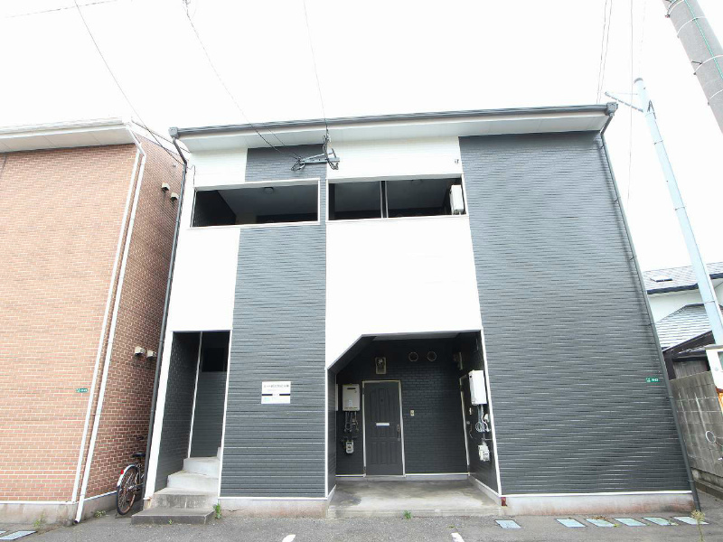新宮町でお部屋を探される際は、トーマスリビング古賀店へお気軽にご相談ください。