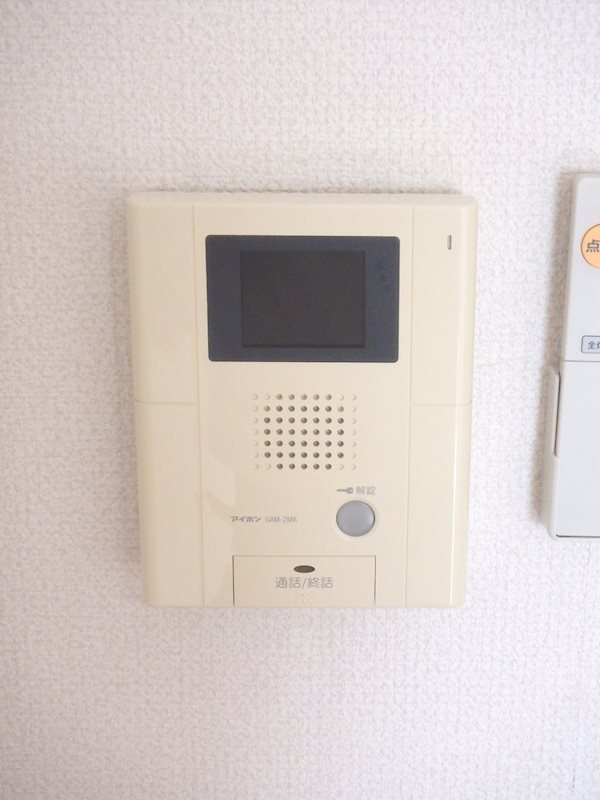 スペランツァ大橋 その他2