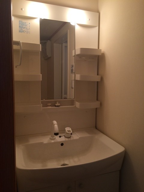 ケイズウエスト神戸 その他2