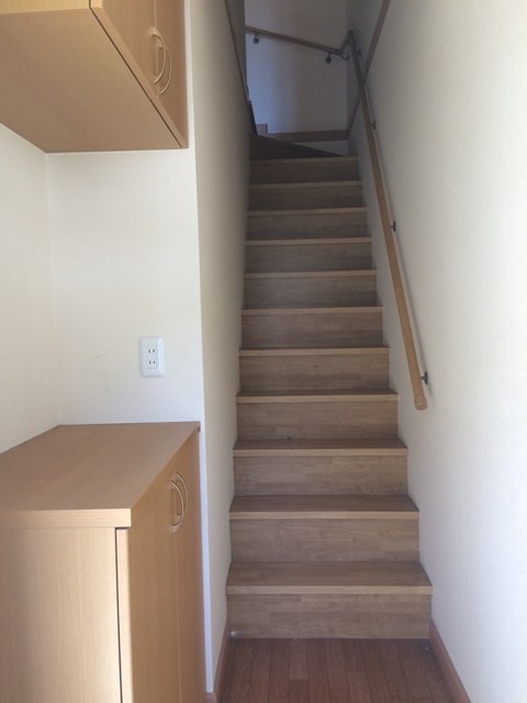 ケイズウエスト神戸 その他3