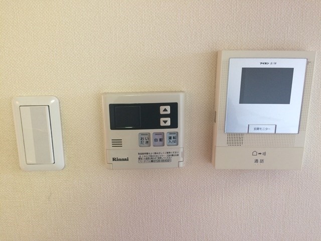 ケイズウエスト神戸 その他4