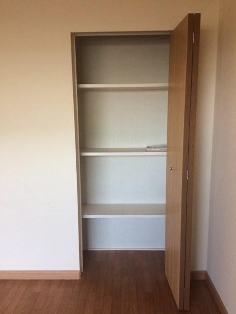 ケイズウエスト神戸 その他5