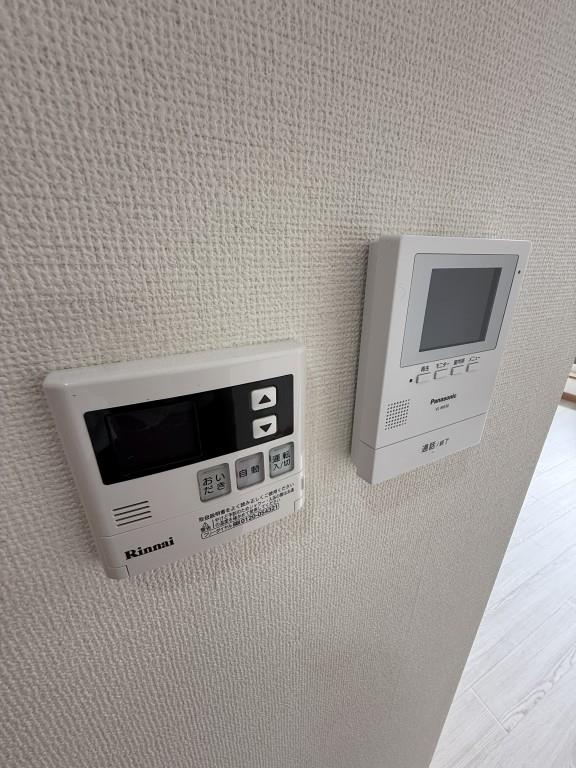 ケイズウエスト神戸 その他6